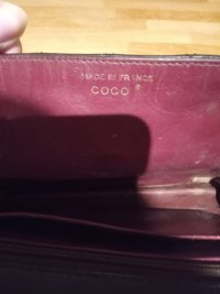 bag10.jpg