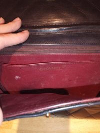 bag11.jpg