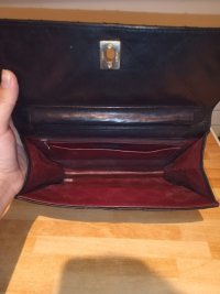bag9.jpg