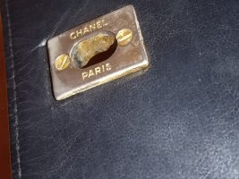 bag8.jpg