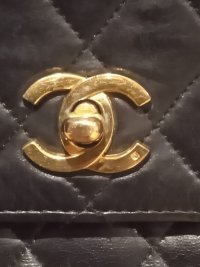 bag5.jpg