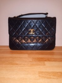 bag2.jpg