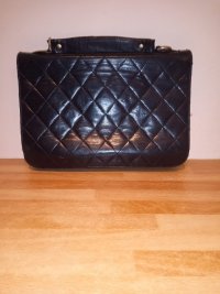 bag3.jpg