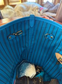 IMG_0601.jpeg
