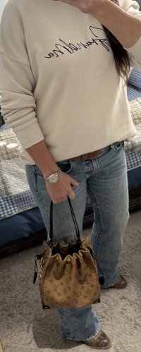 IMG_1360.jpeg