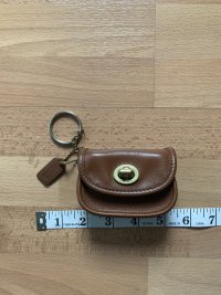 IMG_6745.jpeg