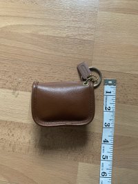 IMG_6747.jpeg