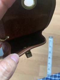 IMG_6749.jpeg