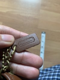 IMG_6750.jpeg