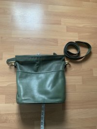 IMG_6752.jpeg
