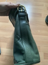 IMG_6755.jpeg