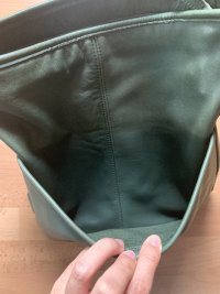 IMG_6758.jpeg