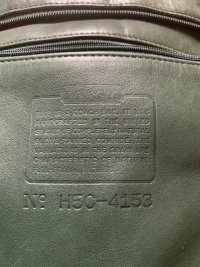 IMG_6760.jpeg