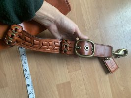 IMG_6764.jpeg