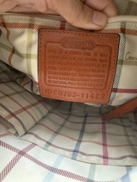 IMG_6768.jpeg
