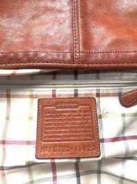 IMG_6770.jpeg