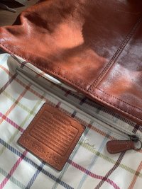 IMG_6771.jpeg