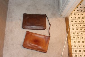 IMG_0347.JPG