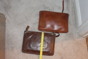 IMG_0354.JPG