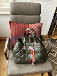 IMG_5152.jpeg
