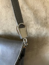 IMG_1105.jpeg