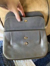 IMG_1107.jpeg