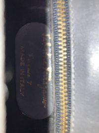 IMG_1109.jpeg