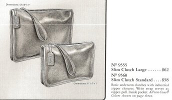 9555_Slim Clutch Large+ 9560_Sl Clutch Standard-1981.jpg
