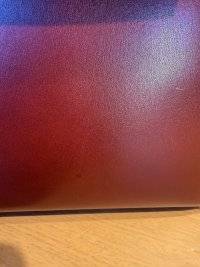 IMG_1593.jpeg