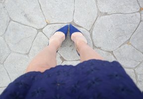 IMG_9681.JPG