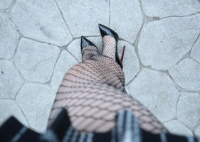IMG_0882.JPG