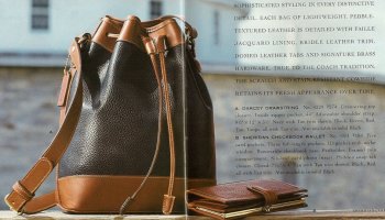 4229_Sheridan Darcey Drawstring-a.jpg