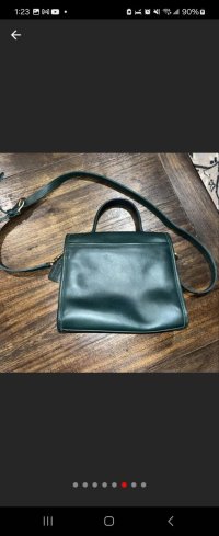 Screenshot_20241125_012314_Depop.jpg