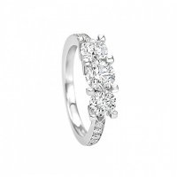 anello-giorgio-visconti-ab15387a_mid-70692_mini.jpg