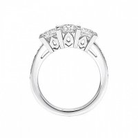 giorgio-visconti-anello-ab15387a_mid-70697_mini.jpg