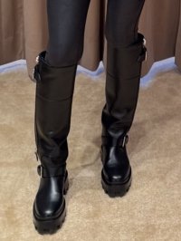 IMG_8801.jpeg