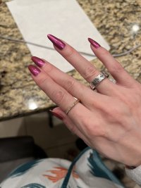 IMG_1867.jpeg