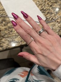 IMG_1866.jpeg