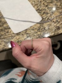 IMG_1865.jpeg