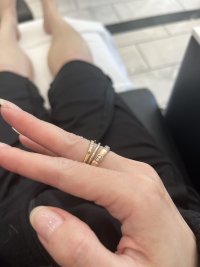 IMG_0960.jpeg