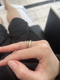IMG_0959.jpeg