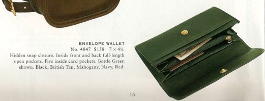 4847_Envelope Wallet-96-97 Source Book-a.jpg