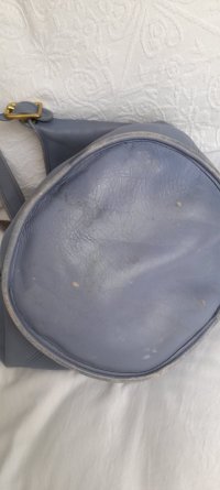 20241126_145258.jpg
