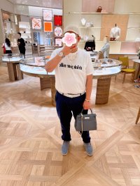 IMG_2439.jpeg