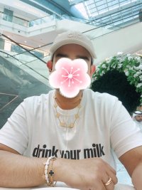 IMG_2442.jpeg