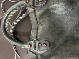IMG_7695.jpeg