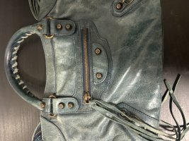 IMG_7686.jpeg