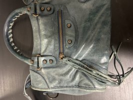 IMG_7683.jpeg