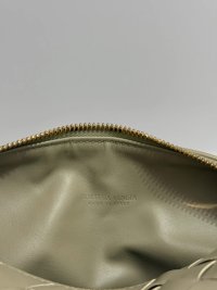 1732617647 (3).jpeg