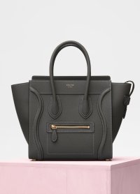 Celine-Stone-Baby-Drummed-Calfskin-Micro-Luggage-Bag.jpg